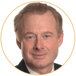 Jean-Guillaume DE TOCQUEVILLE