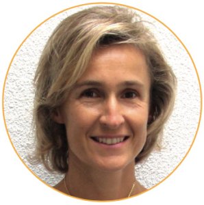 Sabine ROUX DE BÉZIEUX