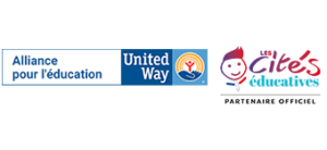 Alliance pour l'éducation - United Way