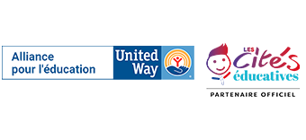 Alliance pour l'éducation - United Way