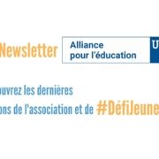 newsletter-defi-jeunesse