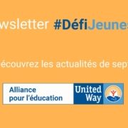 newsletter-defi-jeunesse-septembre