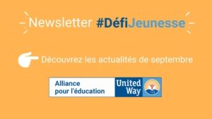 newsletter-defi-jeunesse-septembre