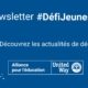 newsletter-defi-jeunesse-decembre