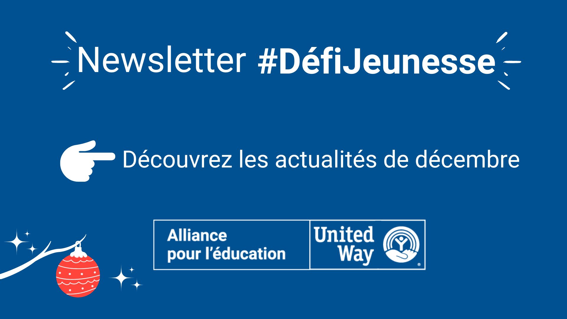 newsletter-defi-jeunesse-decembre