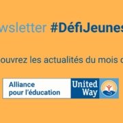 Newsletter-Defi-Jeunesse-janvier