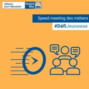 speed-meeting-des-metiers-au-college-jean-lurcat-de-sarcelles