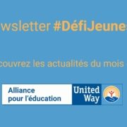 newsletter-defi-jeunesse-fevrier