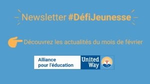 newsletter-defi-jeunesse-fevrier
