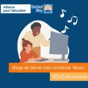 stage-de-3eme-a-universal-music-pour-les-collegiens-de-sarcelles