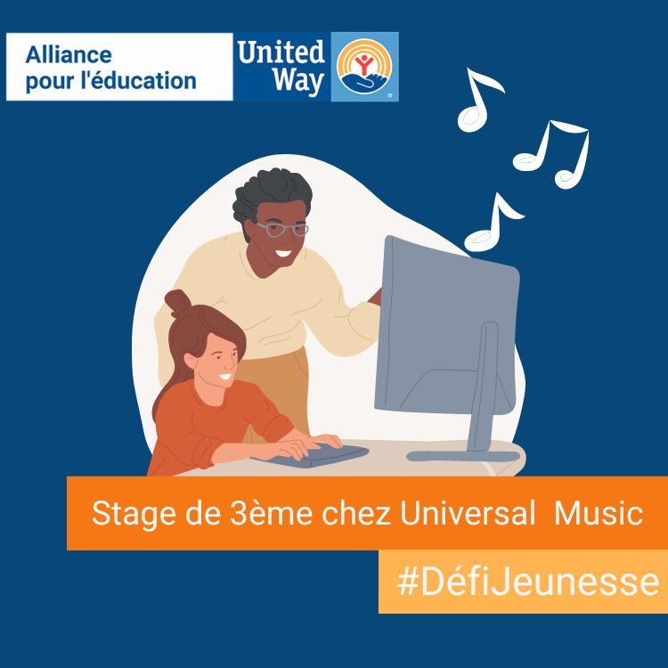 stage-de-3eme-a-universal-music-pour-les-collegiens-de-sarcelles