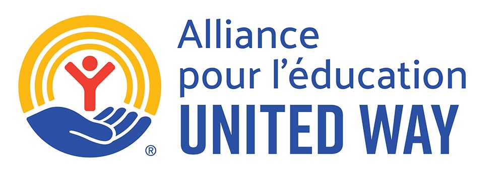 Alliance pour l'éducation - United Way